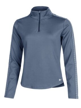 Nike Therma-FIT One Half Zip Top